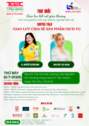 THU MOI THU BAY 12 7