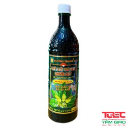 Nước Nhàu Noni Juice – Nước ép nhàu nguyên chất - HƯƠNG THANH