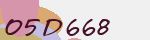 Mã bảo mật