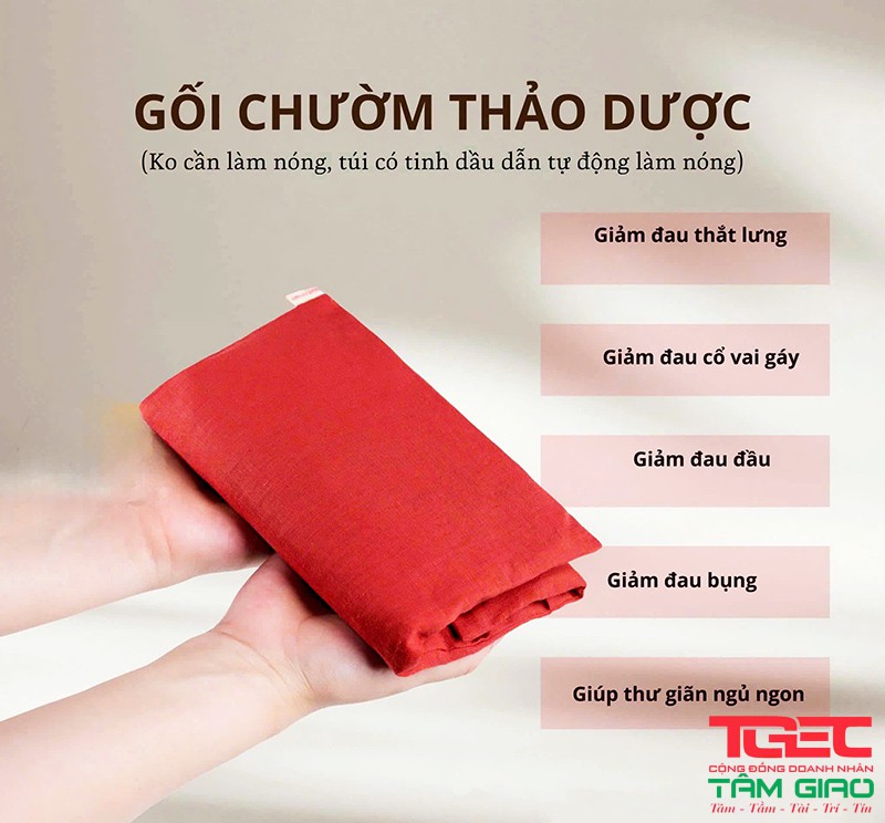 goi chuom thao duoc2
