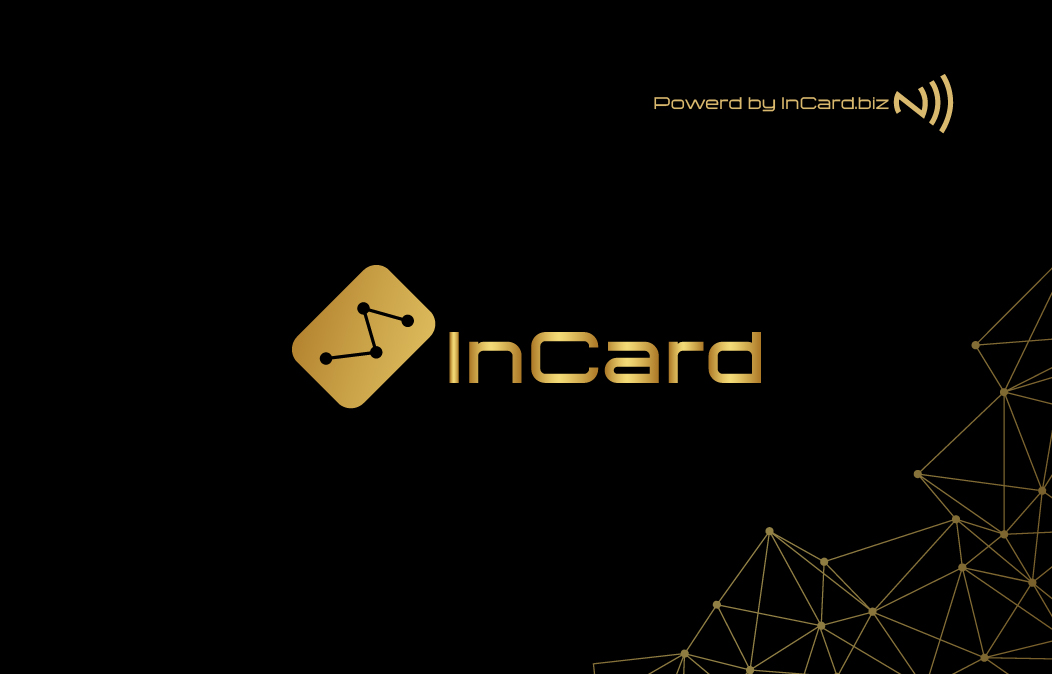 mau the incard 250 1