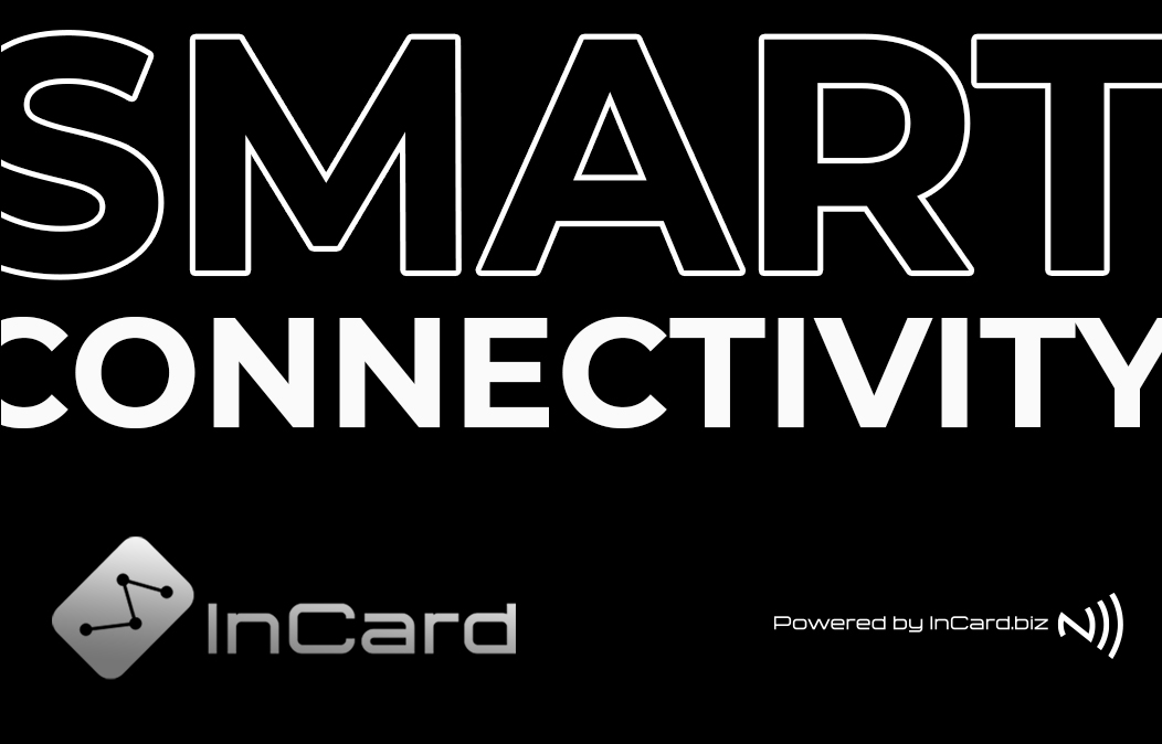 mau the incard 250 3