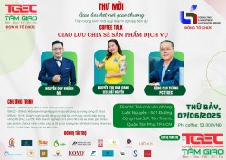 Sự kiện ngày 7/6