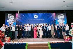 DSC01402(1)