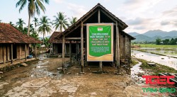 CỘNG ĐỒNG DOANH NHÂN TÂM GIAO: TRI ÂN NHỮNG TẤM LÒNG VÀNG HƯỚNG VỀ KHÚC RUỘT MIỀN TRUNG
