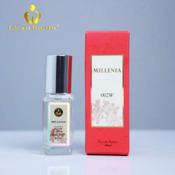 Nước hoa nữ Euro Viet MILLENIA 002W 10ml