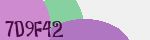 Mã bảo mật