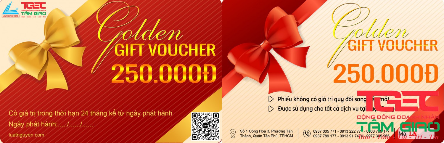 voucher 250k