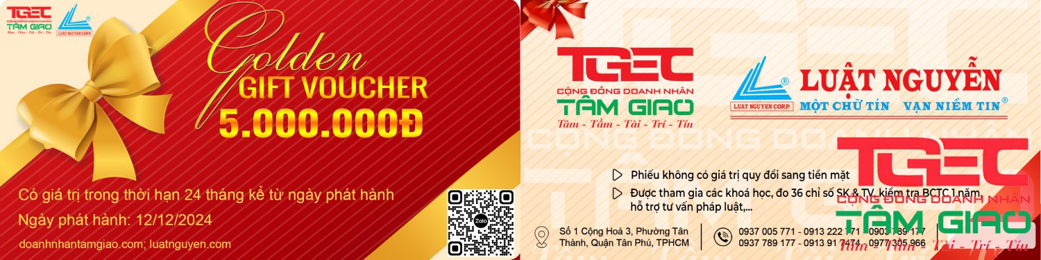 voucher 5 trieu