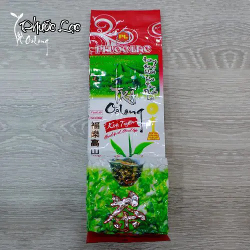 tra oolong kim tuyen goi 250g 1