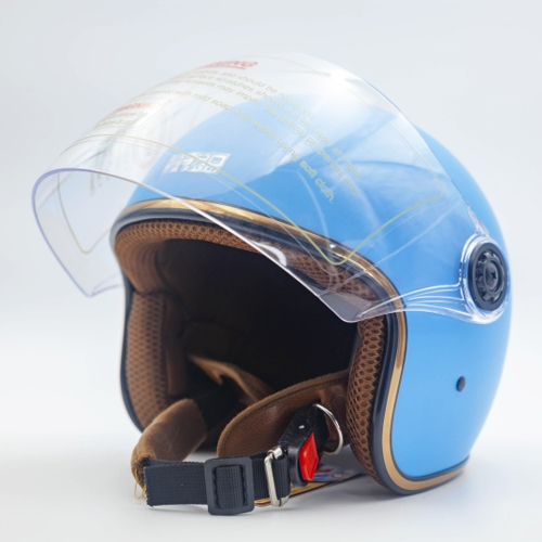 mu bao hiem helmet hp04k2 2