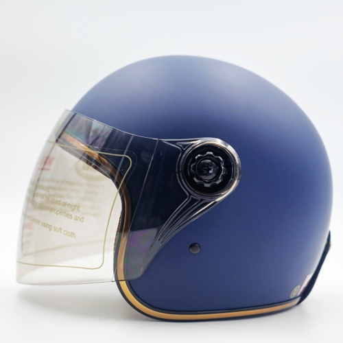 mu bao hiem helmet hp04k2